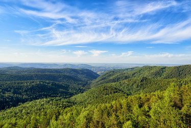 Similar image 21218593