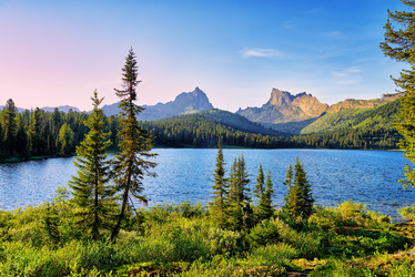 Similar image 21234565