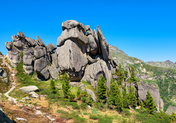 Similar image 21234569