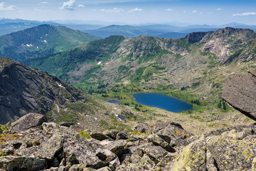 Similar image 21234570