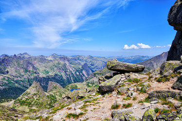 Similar image 21234581