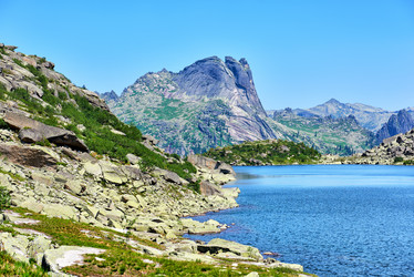 Similar image 21234584