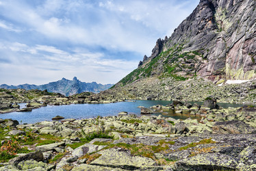 Similar image 21234589