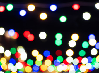 Similar image 21209625