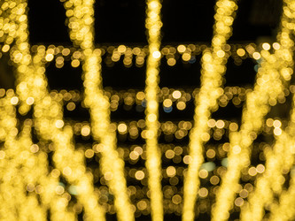 Similar image 21209626