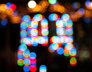 Similar image 21214354