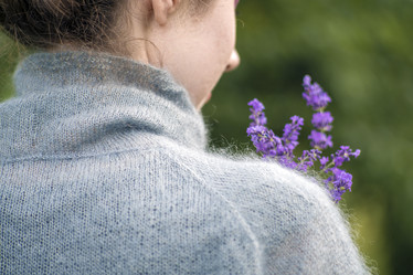 Similar image 21207322