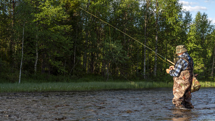 Similar image 21207324