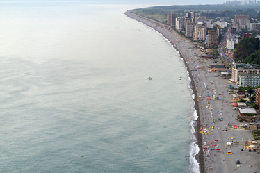 Similar image 21207325