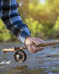 Similar image 21207890