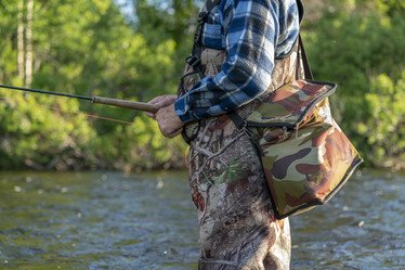 Similar image 21207891