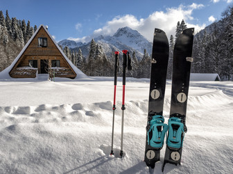 Similar image 21209630