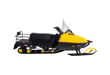 Similar image 21209632