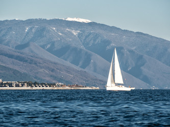 Similar image 21209634