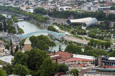 Similar image 21208393