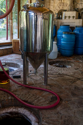 Similar image 21208397