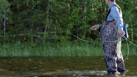 Similar image 21208399