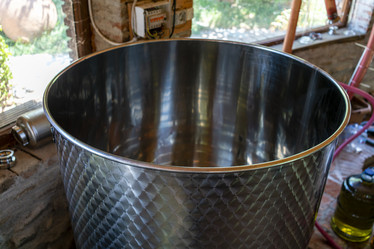 Similar image 21208400