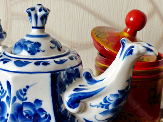 Similar image 21251797