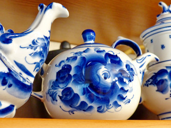 Similar image 21239662