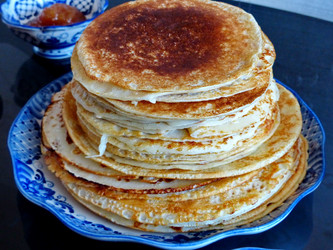 Similar image 21251798