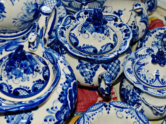 Similar image 21241045