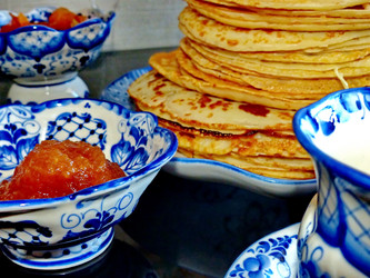 Similar image 21251799