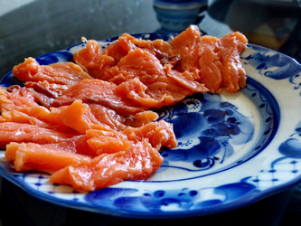 Similar image 21251800