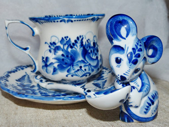 Similar image 21251801