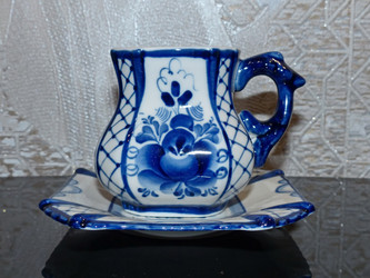 Similar image 21251802