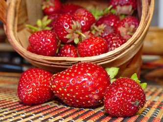 Similar image 21206921