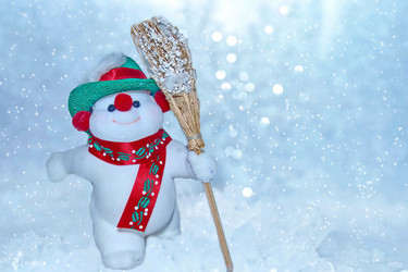 Similar image 21206925