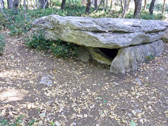 Similar image 21241047