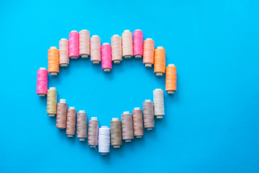 Similar image 21214058