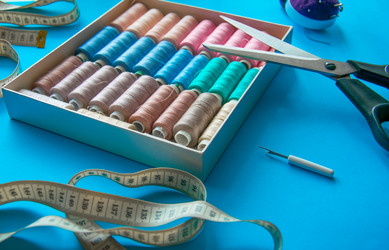 Similar image 21214061