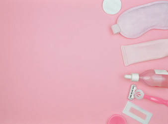 Similar image 21214062