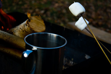 Similar image 21214066