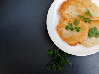 Similar image 21214069