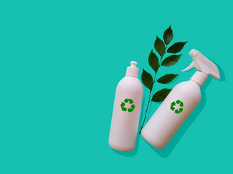 Similar image 21214071