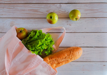 Similar image 21214082