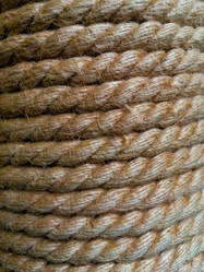 Similar image 21214083