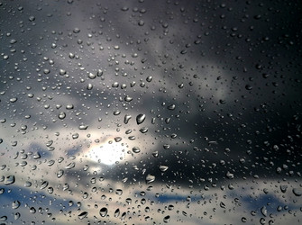 Similar image 21214087