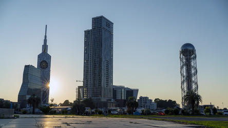 Similar image 21207893