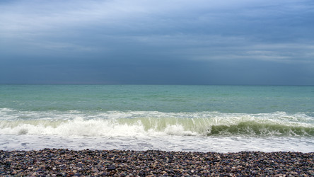 Similar image 21208164