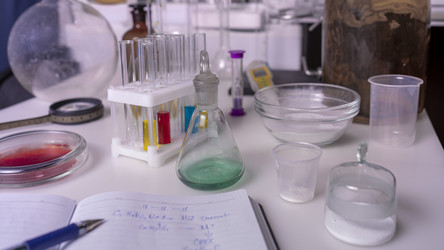 Similar image 21208165