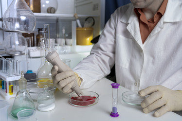 Similar image 21208169