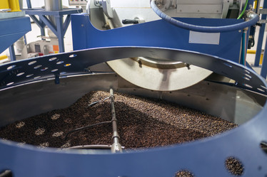 Similar image 21208172