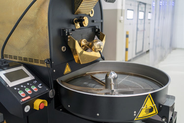 Similar image 21208173