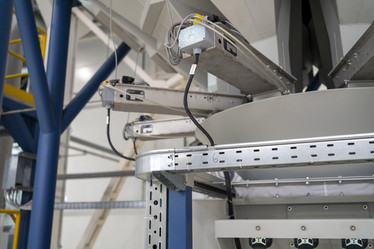 Similar image 21208174