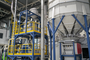 Similar image 21208175